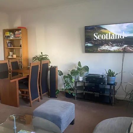 Frans Place Ubytování v soukromí *