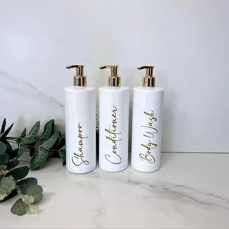 Arthur's Seat Nest Apartment *