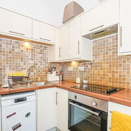 3bed Traditional