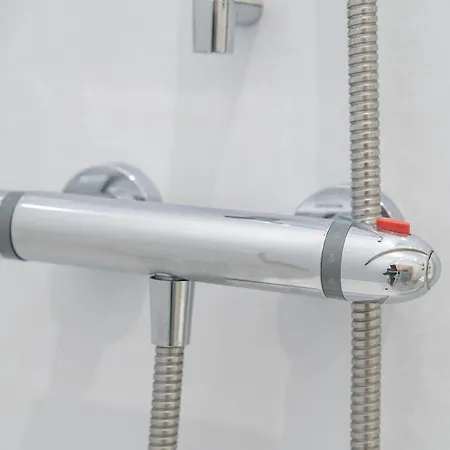 Queensferry To Leith * エディンバラ