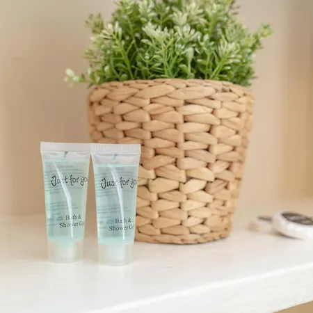 Queensferry To Leith アパート エディンバラ