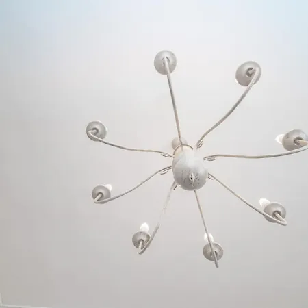 Queensferry To Leith *