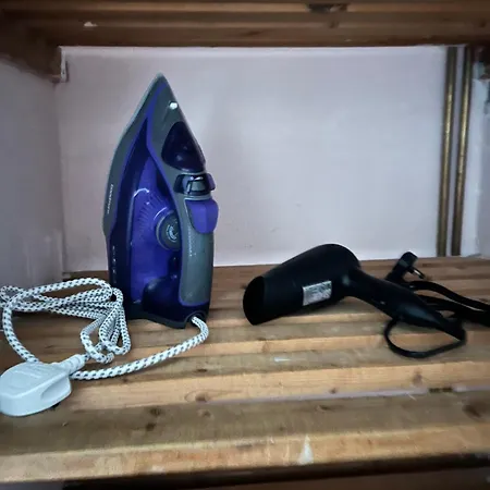 M&m In Эдинбург