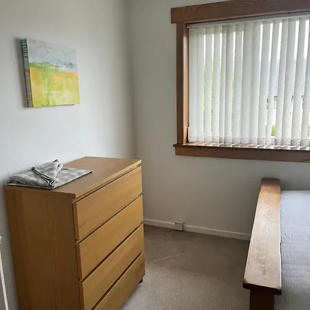 M&m In * Эдинбург