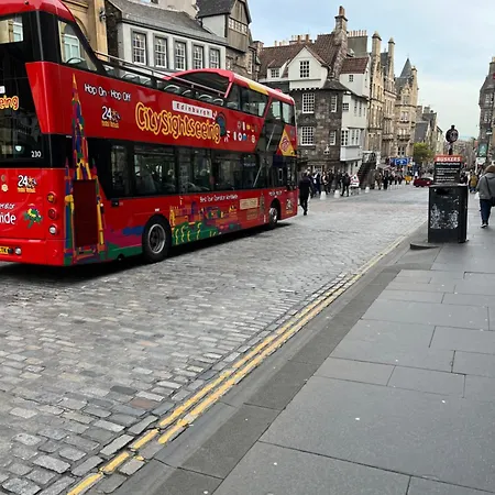 Relaxing, Cozy 1 Double Privatunterkunft