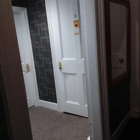 Vendégház Ivy House *