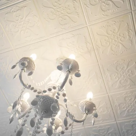 Stylish In 5 Beds 3 Bedrooms Apartment Edinburgh