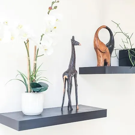 Waterfront Castle View 3 Bed Free Parking Appartamento Edimburgo