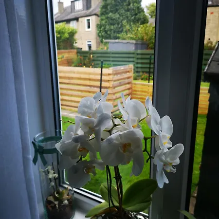 Pansiyon Large Bedroom, Close To Airport And Centre *