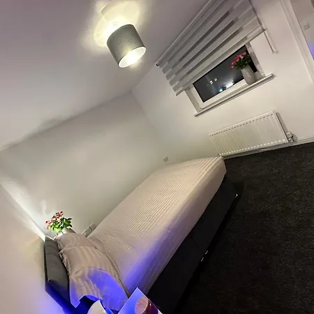 Cozy