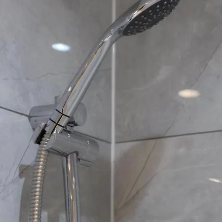 公寓 Centre 1bed Flat Near Castle & Uni *