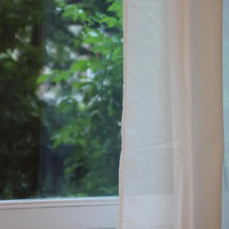 Centre 1bed Flat Near Castle & Uni 公寓 爱丁堡