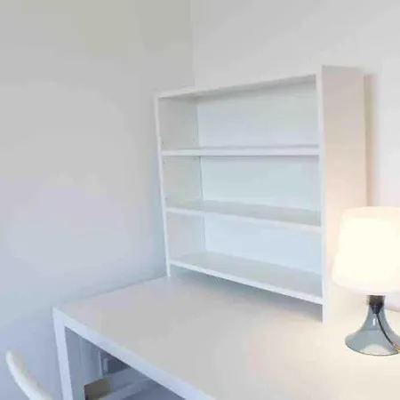 Superb Townhouse Silent Εδιμβούργο