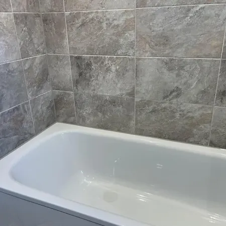 Superb Townhouse Silent * Εδιμβούργο