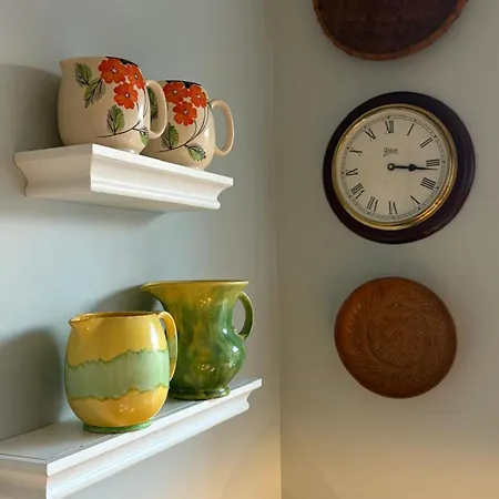 Pass The Keys Stunning 1bd Flat In Centre Appartement