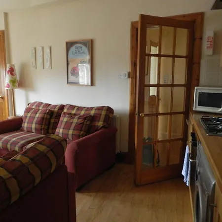 Castle Apart-hotel 4*