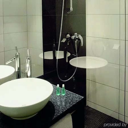 원 에딘버러-로얄 3*