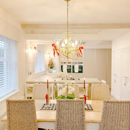 Casa vacanze Luxury Edimburgo