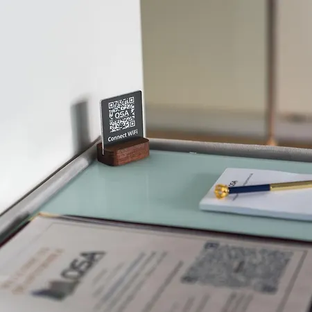 Extremely Quartermile Near Castle And * Édimbourg