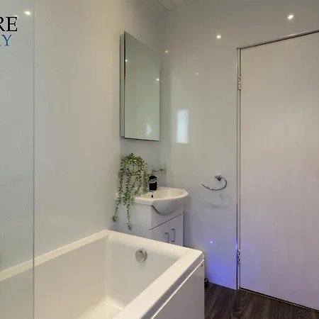 Stunning 3 Bedroom