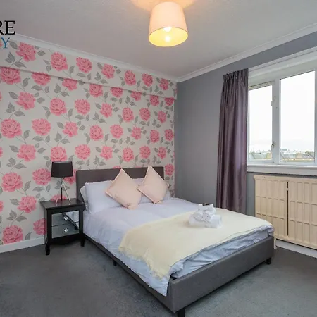 Stunning 3 Bedroom