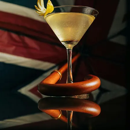 喜来登大酒店&spa