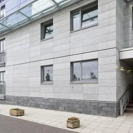 Penthouse Ocean View Luxury Penthouse *