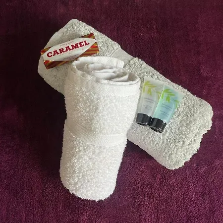 Apartamento Hhhhhhhhhh *