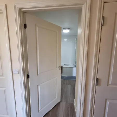 Homestay Cozy Haven With Great Vibes