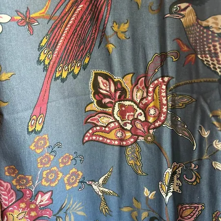 Historic In Royal Mile