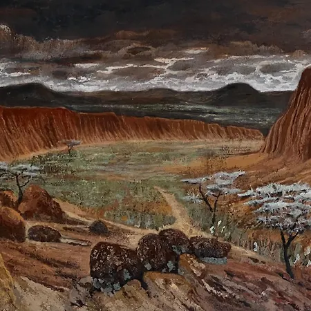 Historic In Royal Mile * Édimbourg