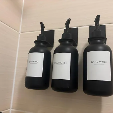 Bread Street, And Spacious One Bed Flat Édimbourg