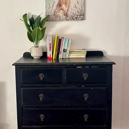 Bread Street, And Spacious One Bed Flat Appartement Édimbourg