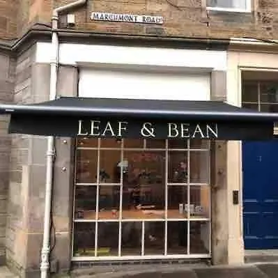 Stunning Refurbished Main Door Marchmont * Édimbourg