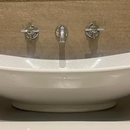 Βίλα Georgian Townhouse In Centre