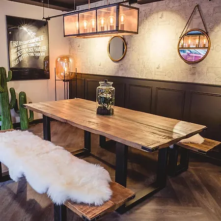 For Students Only Portsburgh Court アパート エディンバラ