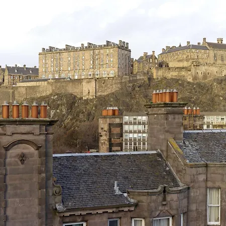 Hotel Doubletree By Hilton Centre