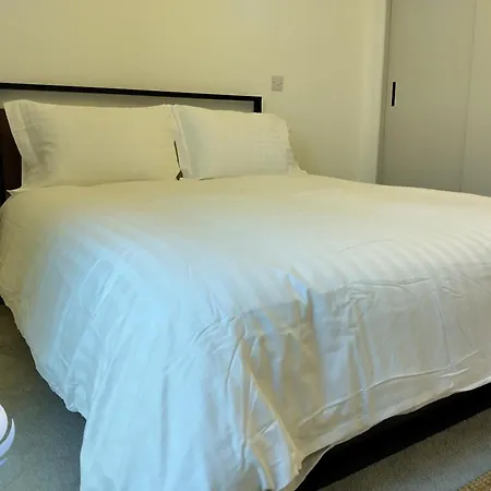 Amazing Water Of Leith View In Leith شقة *