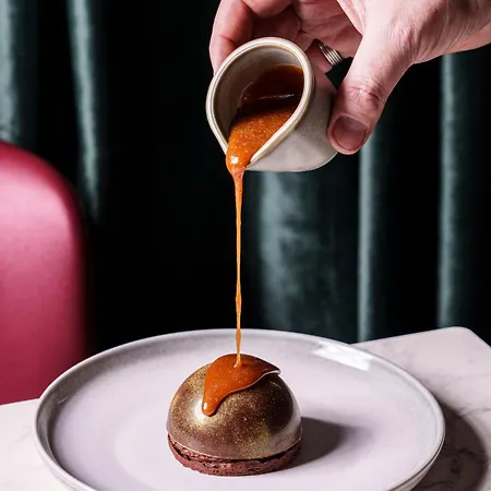 酒店 先瑞滑铁卢普雷斯酒店