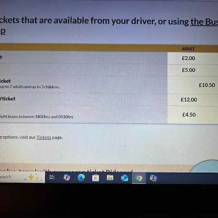 Eagles Land Апартаменты *