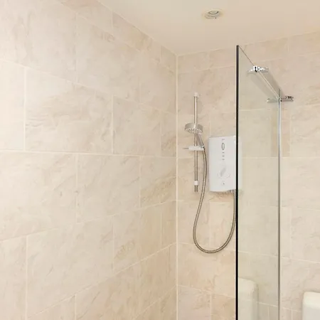 Appartamento Castle View In The Heart Of Historic Old Town