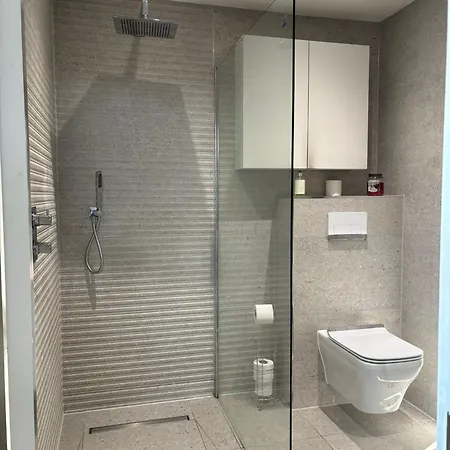 Breathtaking 5 Bedroom Townhouse In Murrayfield Location, Free Parking * Edinburg