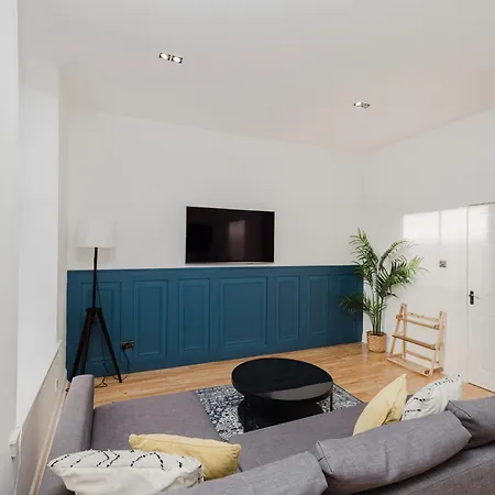 Argyl - Grassmarket * Edinburg