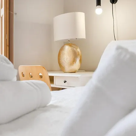 Gorgeous, Cozy 2br Royal Mile-old Town * Edynburg