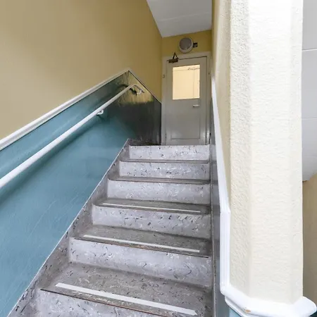 Gorgeous, Cozy 2br Royal Mile-old Town Edinburgh