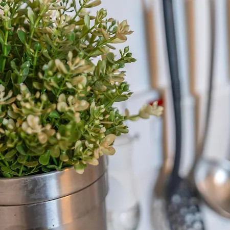 Free Parking - Centre - Stunning Views - Great Location Apartment *