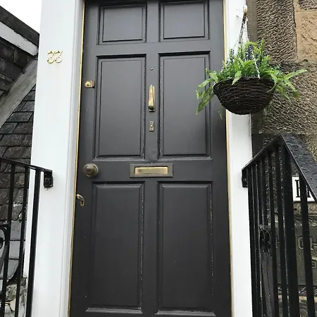 Apartment Stylish With Private Roof Terrace *