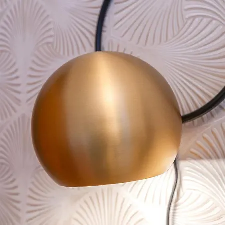 Central, Cozy 2br-1ba-haymarket - With Parking Lejlighed Edinburgh