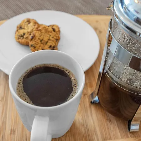 Gorgeous Centre Pad, 2 Bedrooms * Edinburgh