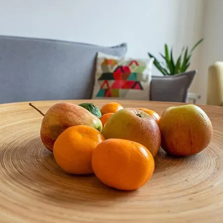 Gorgeous Centre Pad, 2 Bedrooms * Edinburgh